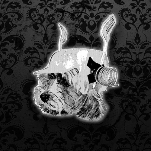 Demos album cover